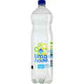 Leader Price Limonade 1,5L