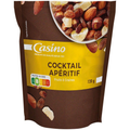 Casino Cocktail Apéritif