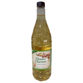 Chante Clarette Vin De Table 1,5 L