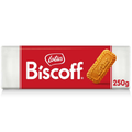 Lotus Speculoos 2x125g