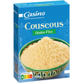 Casino Couscous grains fins - 500g