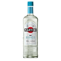 Vermouth Martini Bianco 14,5° - 100cl