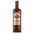 Vermouth Martini Rosso 14,5° - 100cl