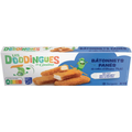 Casino Doodingues Baton.Panes Msc X15 450G Co Do