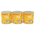 Casino Maïs Croquant 3 x 140g