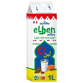 Elben lacteor lait fermenté la bouteille 1L
