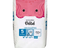 Monoprix Bébé Culottes Taille 5 x20