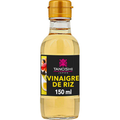 Tanoshi Vinaigre de Riz 150ml