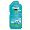 Ushuaia Douche minéraux marins 280ml