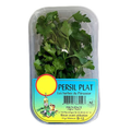 Les Herbes du Pélissier Persil Plat Frais 15g