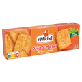 St Michel Petit beurre 180g