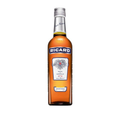 Ricard pastis de Marseille 35cl