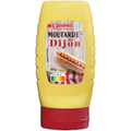 Casino Moutarde de Dijon squeezer 265g