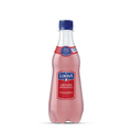 Lorina Boisson Artisanale Au Fruit Grenade 42cl