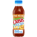 Oasis Oasis The Peche 50 cl