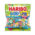 Serebis Bonbons Delir Pik 120 g