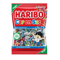 Haribo Haribo Carensac 120 g