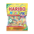 Haribo Miami pik 120g