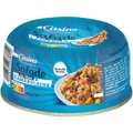 Casino Salade américaine au thon - 250g