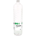 Tous Les Jours Vinaigre Cristal 1L