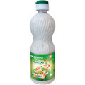 Casino Sauce caesar - 500ml