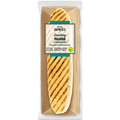 Maison Sapresti Panini 3 Fromages 190g