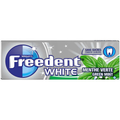 Freedent Menthe Verte 14G