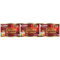 Casino Double concentré de tomates - 3x70g