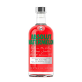 Absolut Waltermelon Vodka Pastèque 38% vol. 70cl