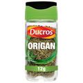 Ducros Origan 12g