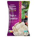Beignet de crevette 75g