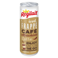 Régilait Café Frappé macchiato canette 250ml