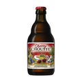 Chouffe Cherry 8% 33cl