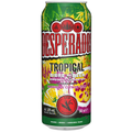 Desperados Tropical Bière Aromatisée Tropical Rhum 50cl