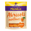 Maitre Prunille Abricots secs dénoyautés 250g
