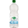BIOVIE vinaigre ménager 12°concentre- 1L