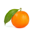 Mandarine orri 1,2kg