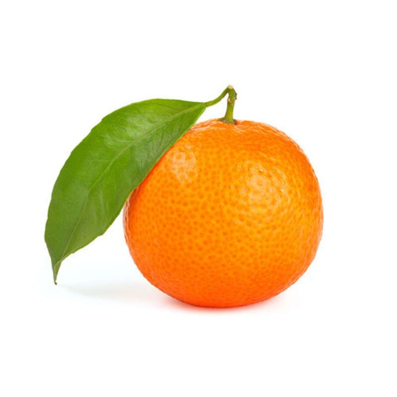 Mandarine orri 1,2kg