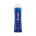 Durex Gel Lubrifiant Intime Sensitive base Eau 50ml