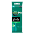 Wilkinson Sword Rasoir Jetable Xtreme 3 Sensitive