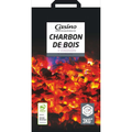 Casino Charbon de Bois 3kg