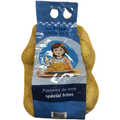 Doréoc Pomme de terre spécial frites 2kg