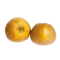 Pomme Chanteclerc 6.5 kg