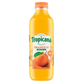Tropicana Pur Jus d'Orange Sans Pulpe 1L