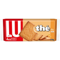 Lu Biscuits Thé 350g