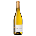 Saint Pourcain Saint-Pourçain Loire Et Centre Vin Blanc 75 cl
