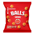 Leader Price Balls Tomate 50g