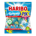 Haribo Schtroumpf Pik 120g
