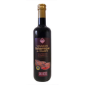 Leader Price Vinaigre Balsamique de Modène, 50cl