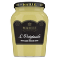 Maille L'originale Moutarde fine de Dijon 360g